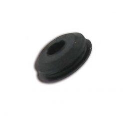 Gummi Benzinhahn Vespa 50-125 Primavera