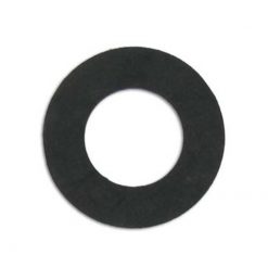 Tankdeckeldichtung / Gummi Vespa 50-125 Primavera