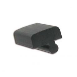 Anschlaggummi Kick Vespa PK 50-125