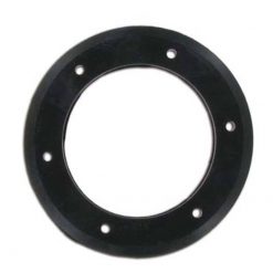 Gummidichtung Horn / Hupe Vespa 125 Primavera