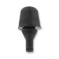 Gummipuffer Handschuhfach Vespa PK/PX