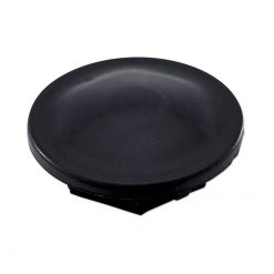 Abdeckung Mutter Pol-/Lüfterrad Piaggio Vespa PX 125