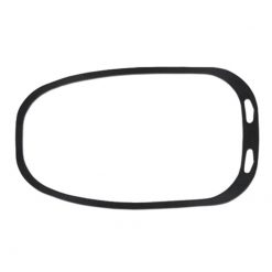 Tankdichtung Vespa PX (R.O. 159804)