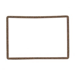 Tankdichtung Vespa 125 1948-1952 (R.O. 003979)