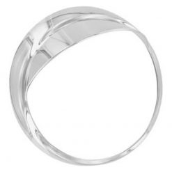 Scheinwerferblende chrom Vespa LX50-125 NETTOPREIS