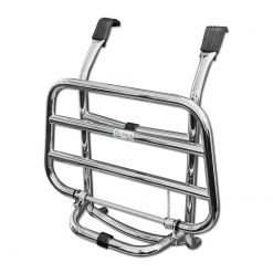 Gepäckträger vorne Piaggio Vespa GTS/GTV/GT