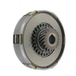 Kupplung komplett Vespa PX125E