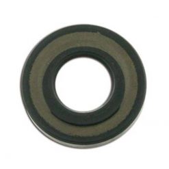 Simmerring 19x32x7 Vespa Kurbelwelle