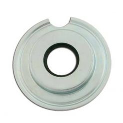 Simmerring 20x40x6 Vespa KW