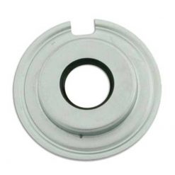 Simmerring 20x40x6 Vespa KW