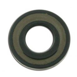 Simmerring 22.7x47x7/7.5 Vespa KW