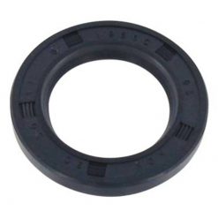 Simmerring 30x47x6 Welle Hinterrad