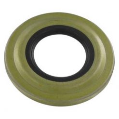 Simmerring 31x62x4.3/5.8 Vespa KW