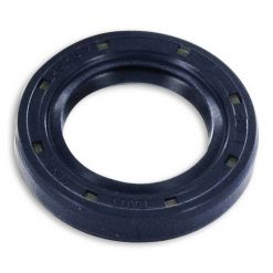 Simmerring 25x40x7 Vespa Vorderrad 180/200 Rally