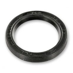 Simmerring 16x22x3 Piaggio Vespa PX80/125E P80-200E Bremstrommel