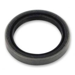 Simmerring 20x26x4 Piaggio Vespa PK/PX/ET4/S/946 Bremstrommel