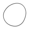 O-Ring Kupplungsdeckel Vespa (R.O. 17781 - 017781)