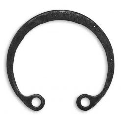 Sicherungsring zum Lüfterrad Piaggio Vespa 25x26.9x1.2 mm