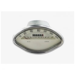 Tacho Vespa 150 GS 120Km/h