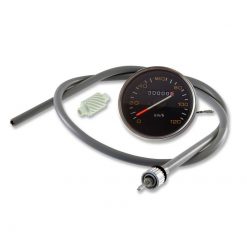 Tacho Vespa PX 80-125 VNX2T (R.O. PX 6050)