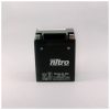 Batterie YB14L-A2 GEL AGM Nitro (NB14L-A2 SLA)