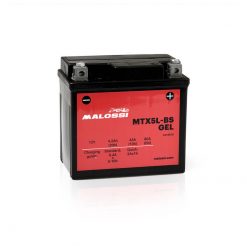 Batterie YTX5L-BS GEL Malossi (MTX5L-BS)