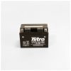 Batterie YT12A-BS GEL AGM Nitro (NT12A SLA)