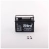 Batterie YTX4L-BS GEL AGM Nitro (YTC4L-BS / YT4L-BS / NT4L SLA)