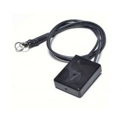 Batterie Elektronic Protektor BAAS unterdrückt permanent auftretende Spann