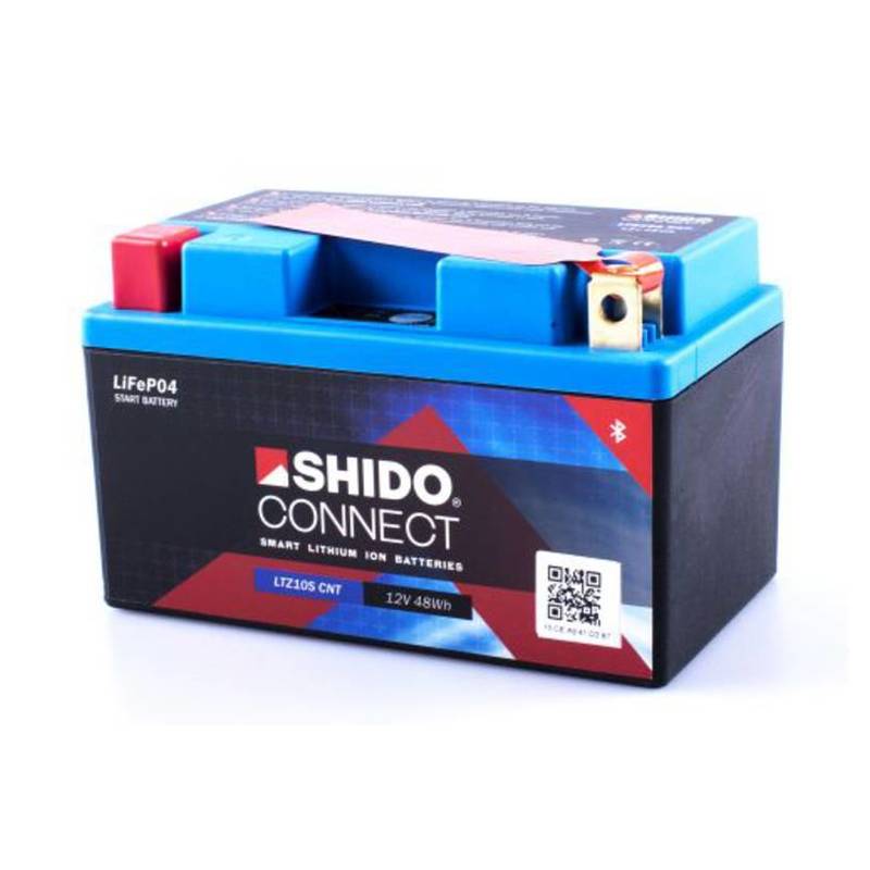 681430_Shido_LTZ10S-CNT-LI-S