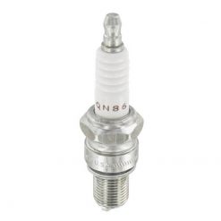 Zündkerze Champion QN86
