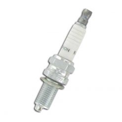 Zündkerze Champion RA8HC