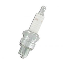 Zündkerze Champion RL82YC