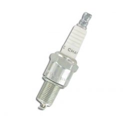 Zündkerze Champion RN9YC