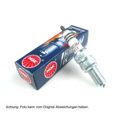 Zündkerze NGK CR6HIX (7274) (IRIDIUM)