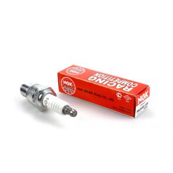 Zündkerze NGK R6254E-105 (3949)