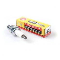Zündkerze NGK BR8ES-MONO (3961)