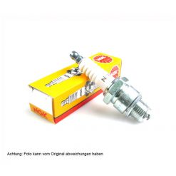 Zündkerze NGK B2LM (1147)