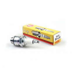 Zündkerze NGK B4LM (3410)