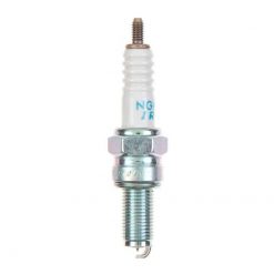 Zündkerze NGK CR9EIB-9