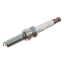 Zündkerze NGK SILMAR8A9S