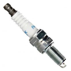 Zündkerze NGK PMR7A
