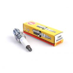 Zündkerze NGK BKR5ES (2460)