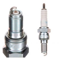 Zündkerze NGK IMR9A-9H