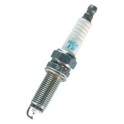 Zündkerze NGK LKAR9BI-10 IRIDIUM