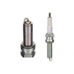 Zündkerze NGK LMAR8A-9S