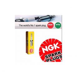 Zündkerze NGK LMAR8J-9E