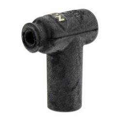 Kerzenstecker NGK LB05EMH