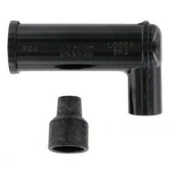 Kerzenstecker NGK L05EA