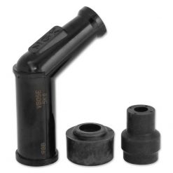 Kerzenstecker NGK VB05E